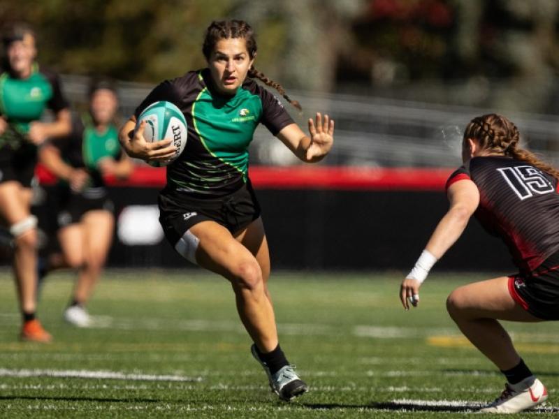 life vs cwu women 2023 photo jacob thompson