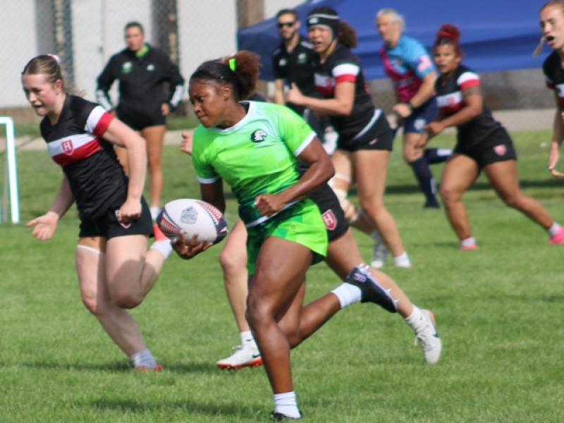 life vs harvard craa 7s 2025 7290