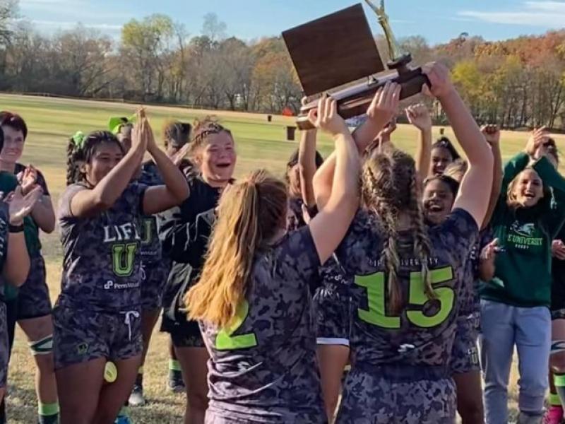 life wins regional