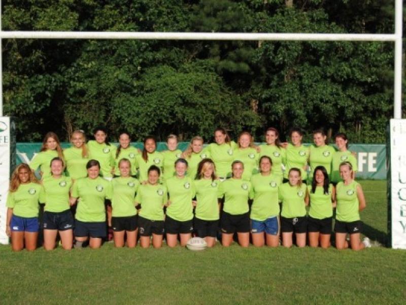 lifegirlscamp2014