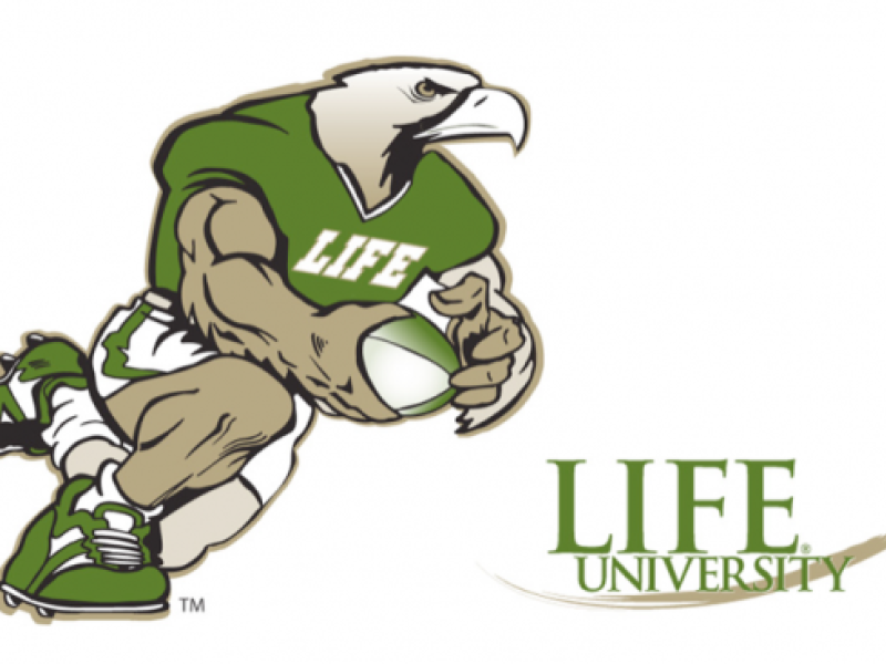 lifeuniversitylogo