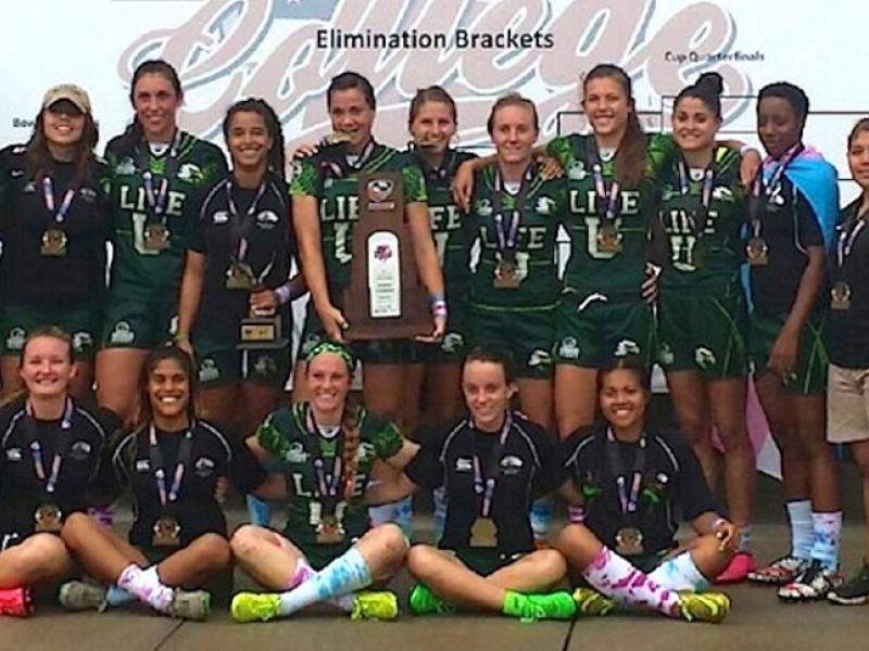 lifewomenwinners2016