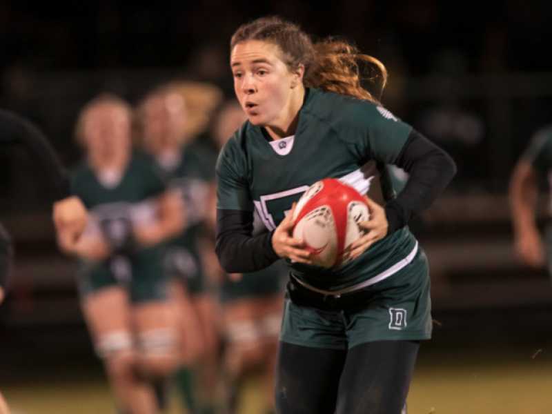 lilly durbin dartmouth vs west point 2021 mark washburn 1