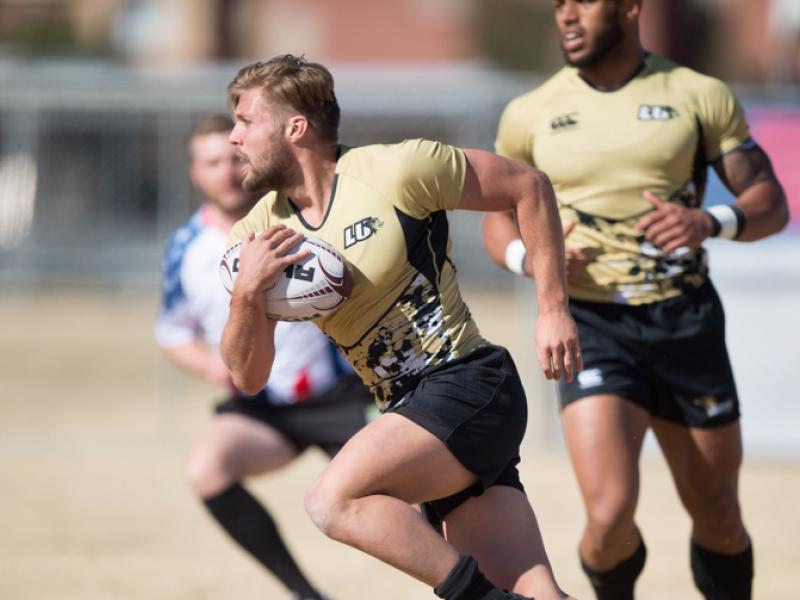 lindenwood 170302 lvi crc barpal 116 0