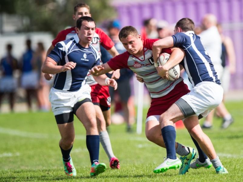 lindenwood belleville v ithaca lvi2016 barpal 0