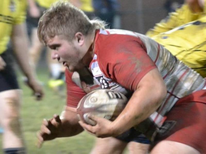 lindenwood bellevilleaction2015 6