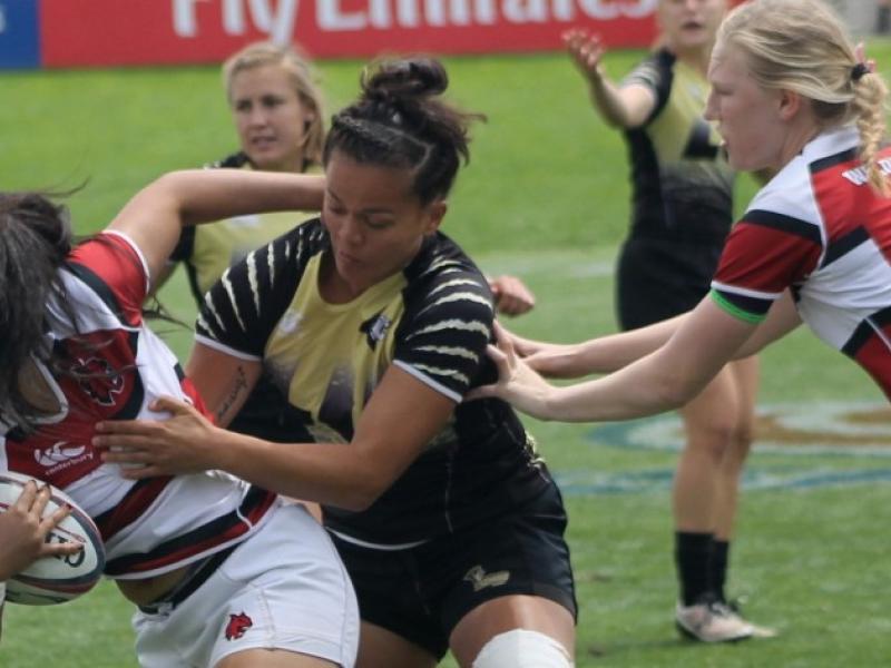 lindenwood cwu usa7swomencollegenationals ary shoppe 0