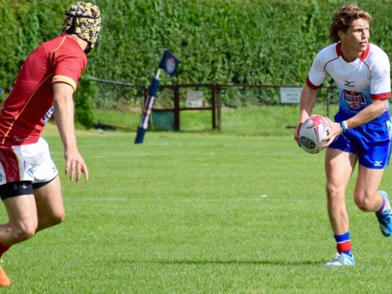lindenwood uni7s 2016 mickeybateman sally leonard