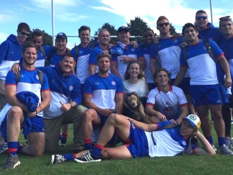 lindenwood7s2016