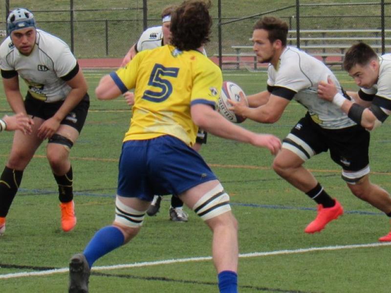 lindenwood 2nds vs marian 2021 alex goff 1