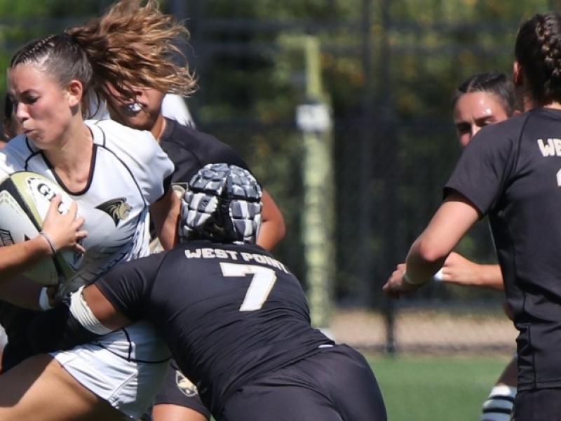 lindenwood vs army women 2025 todd lunow 1