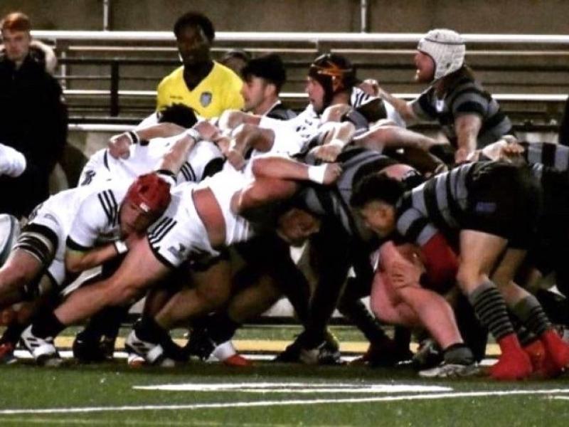 lindenwood vs asu 2020   lindenwood athletics