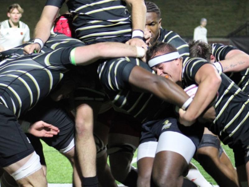 lindenwood vs asu mar 2021 micah duffield 1 0