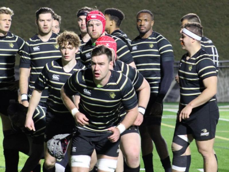 lindenwood vs asu mar 2021 micah duffield 7