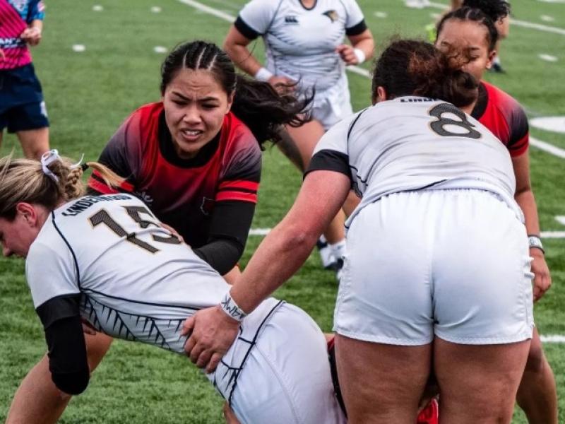 lindenwood vs cwu women march 2025 ph joe pumphrey