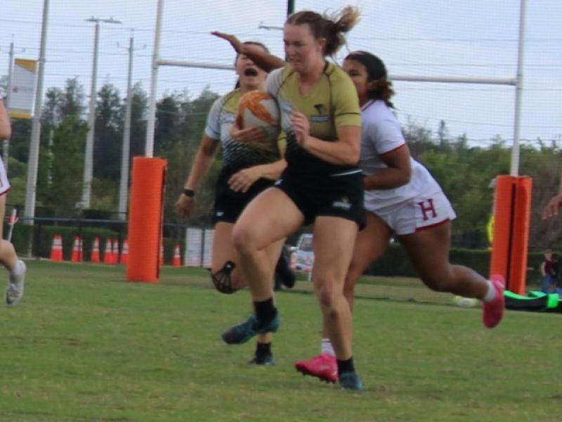 lindenwood vs harvard 2023 tropical 7s alex goff 1