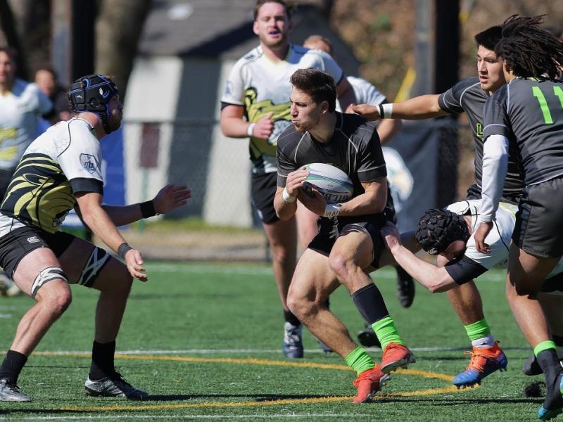 lindenwood vs life 2021 dochawk photo 6