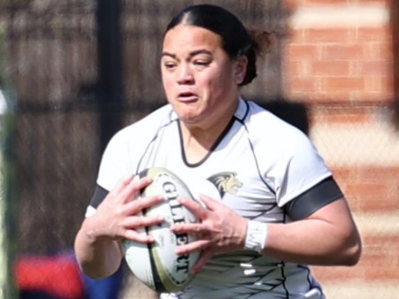 lindenwood w freda tafuna ph todd lunow 2025 1