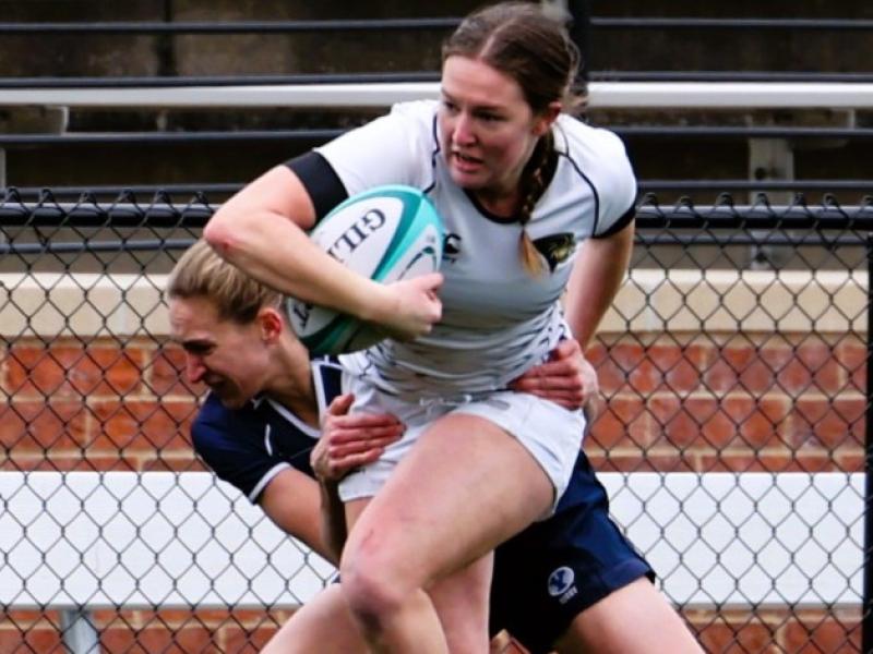 lindenwood women v byu 2024 todd lunow 5