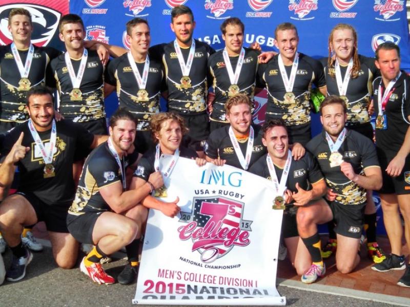 lindenwoodchamps 0