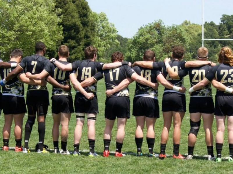 lindenwoodlineup 0