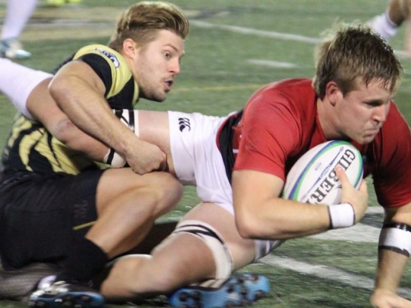 lindenwoodvcwu 2017 oliver mills