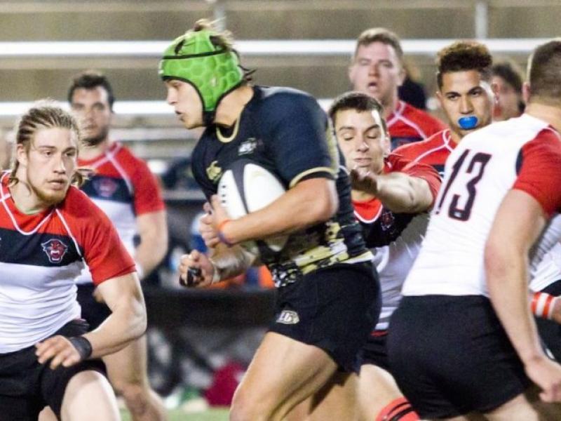 lindenwoodvdavenport 2015 zomberg cropped 0