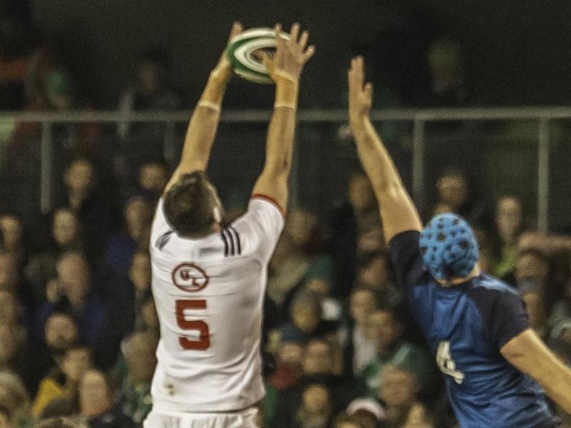 lineout usa ireland 2018 mccloskey 1005