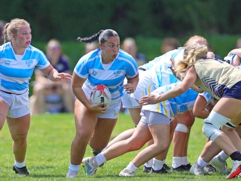 liu maia milito a rugby mount 20230902