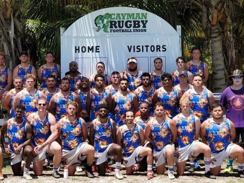 lonestar all star trials 2018 6 0