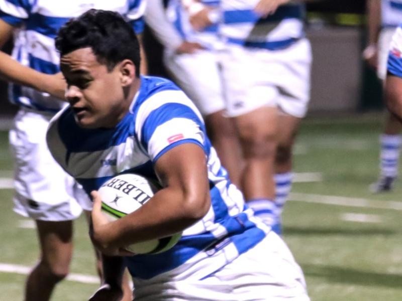 los alamitos 2018   jason sewell