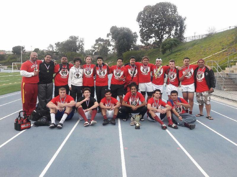 losalamitosteam2017
