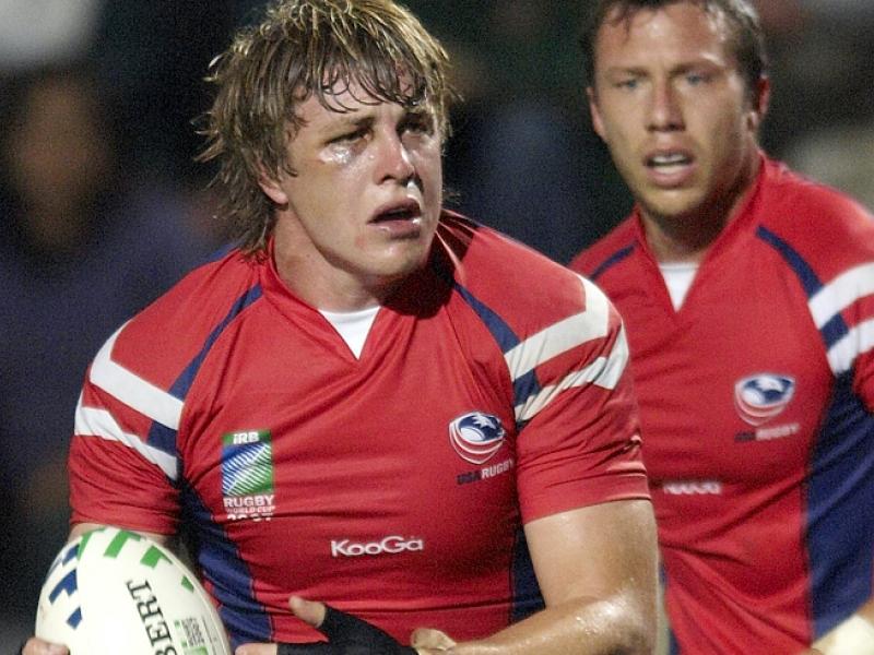 lou stanfill 2007 rwc ian muir