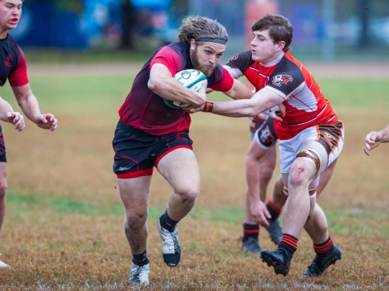 louisivlle 2019 chris reithmeier   tommy luc