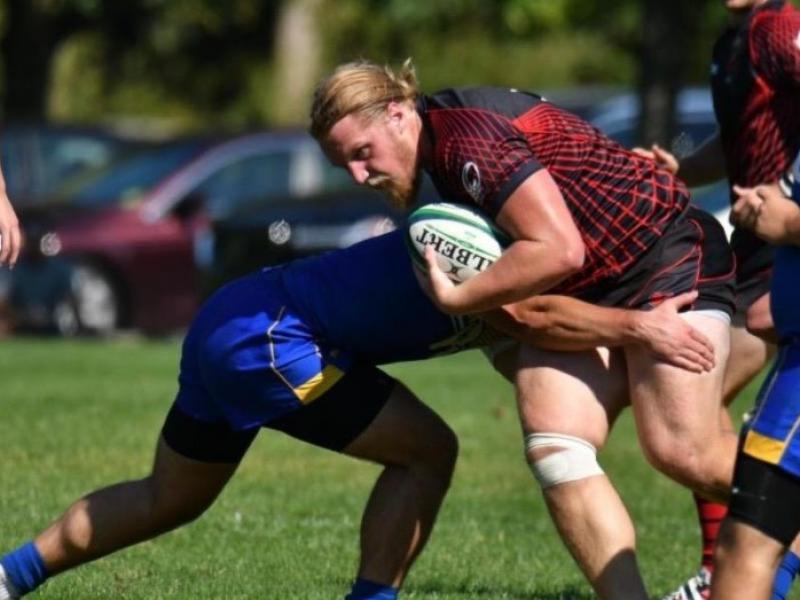 louisville 2021 jensevold 1