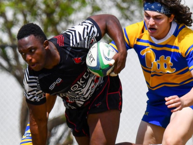 louisville mac 7s jensvold sports pics 2023 4 0