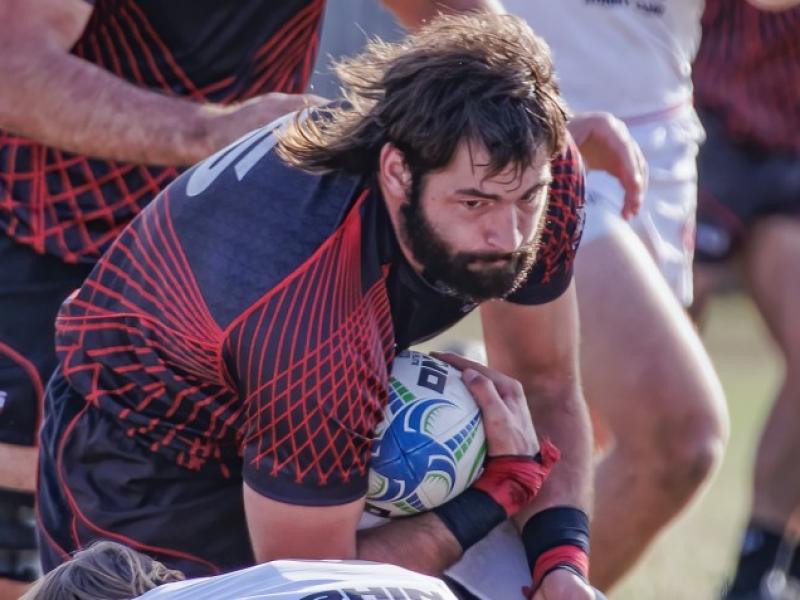 louisville vs south carolina eric lusk 2022 4 0