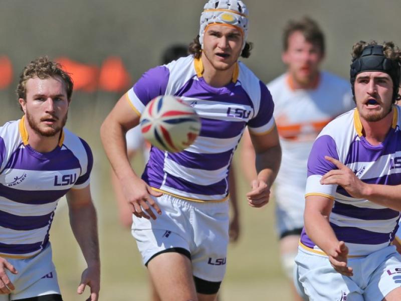 lsu travis prior 2016 1 0