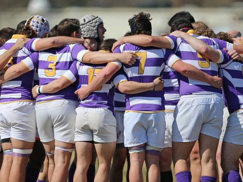 lsuhuddle2016