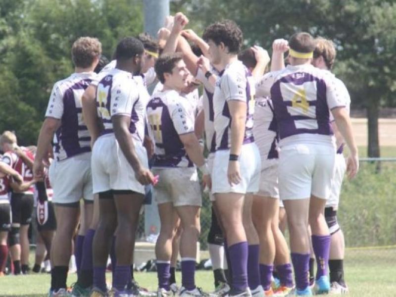 lsurugbyhuddle2014