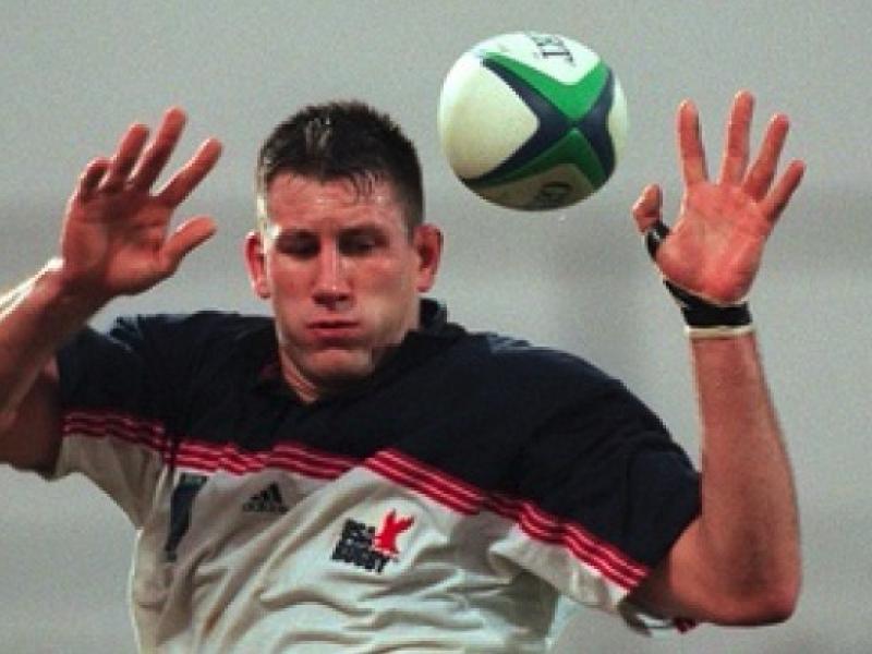 luke gross 1999 inpho lorraine sullivan