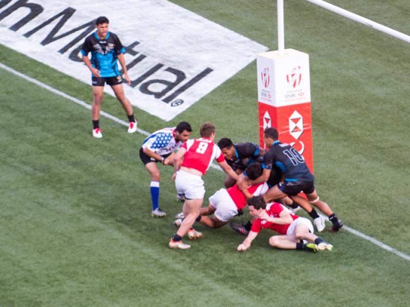 lvi2017 boyselitefinal eira taniwha barpal 1838