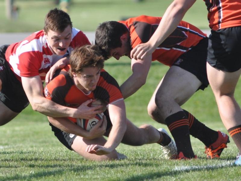 mac7s 2016 2