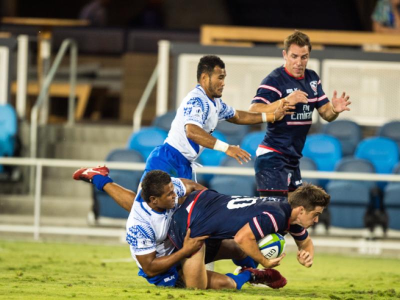 macginty wyles v samoa 2015 barpal 1
