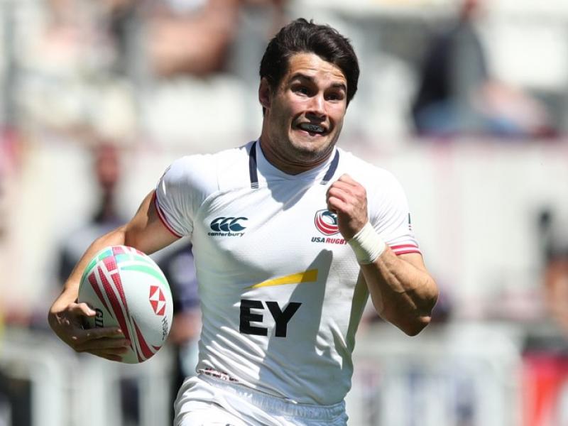 madison hughes   mike lee   klc fotos for world rugby
