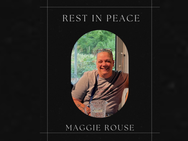 maggie rouse 2