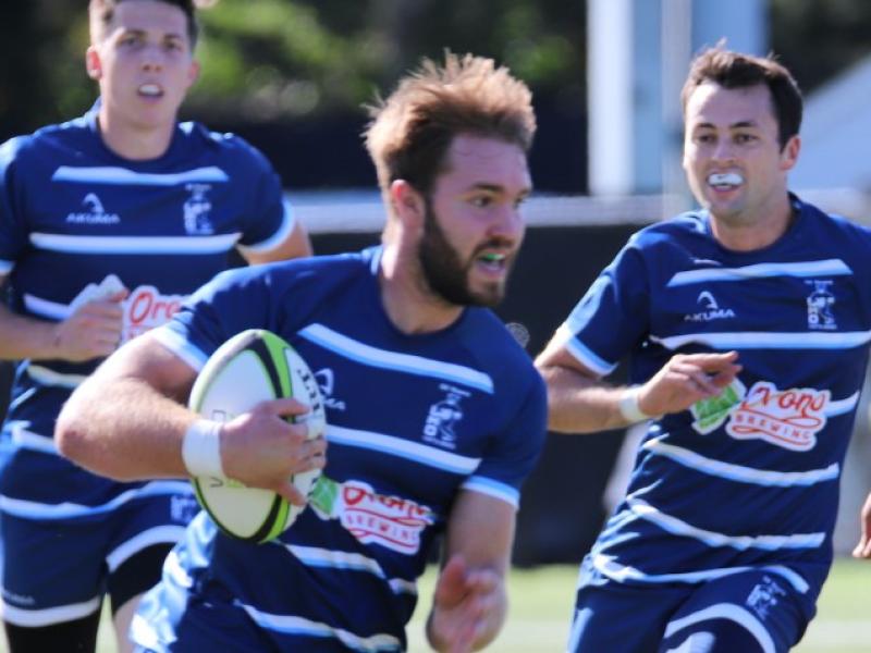 maine rugby 2023 nono1776 1