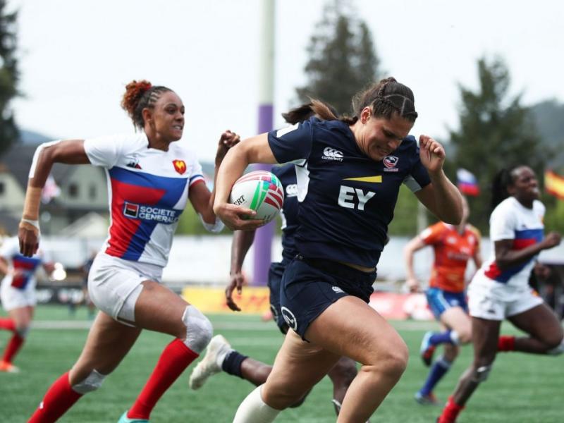 maker 7s mike lee klc fotos world rugby