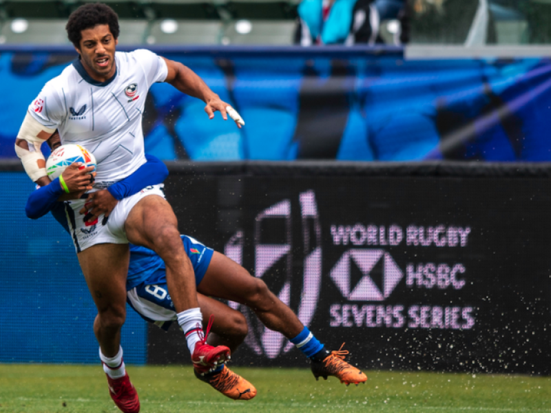 malachi esdale 230225 la 7s barpal 0673