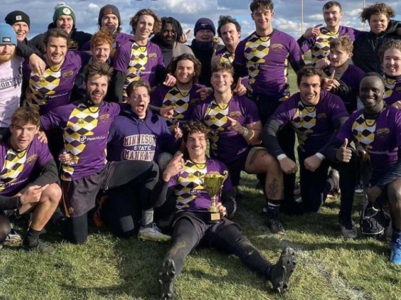 mankato 2023 team